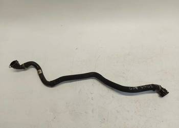 BMW G21 G20 Kombi 330e przewód wąż rurka wody chłodzenia płynu 2.0e 8654869