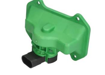 Czujnik AL176767 zamiennik części Części Jonn Deere New Holland Case Fendt