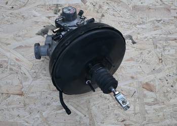 Serwo Servo Suzuki Grand Vitara 2 2.0 benzyna