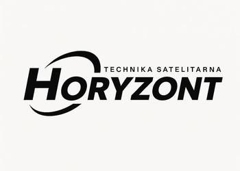 Serwis Anten Kraków HORYZONT