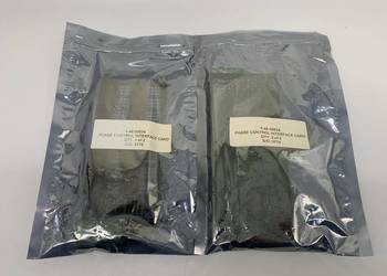 Sierratherm Phase control interface 5-48-00034