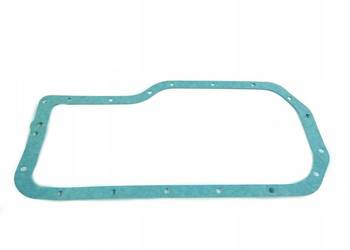 USZCZELKA MISKI OLEJOWEJ FIAT DUCATO 82-94 2.0 USZCZELKA MISKI OLEJOWEJ FIAT DUCATO 82-94 2.0