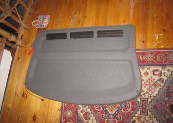 Półka tylna tył bagażnika Renault Laguna I 94-01