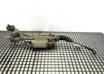 PRZEKŁADNIA KIEROWNICZA MAGLOWNICA VW TOURAN 1K1423051BA 2.0 140KM