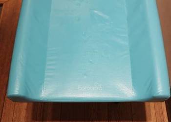 Do wydania przewijak - stan bdb