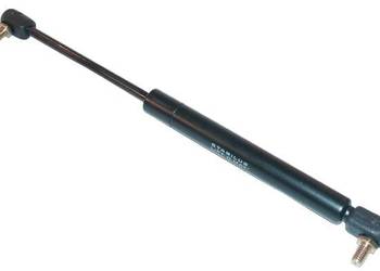 Sprężyna gazowa L325 mm 200N Stabilus CA676594