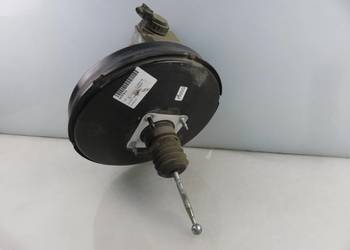 SERWO VW CADDY III Variant 2.0 SDI 1T1614105S