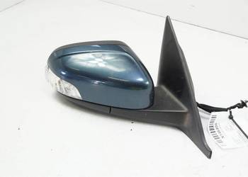 LUSTERKO PRAWE VOLVO V50 46600 LUSTERKO PRAWE VOLVO V50 46600