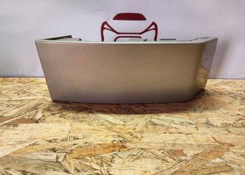 Listwa pod Lampę Volvo Xc90 I 02-14 Prawy Tył 8620820