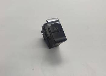 PRZYCISK HAMULCA RĘCZNEGO AUDI A4 B8 Q5 8K2927225G
