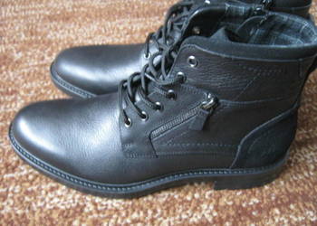 Buty Nowe  WYSYLKA