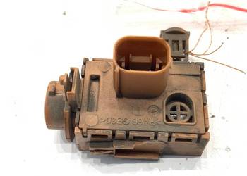 CZUJNIK JAKOŚCI POWIETRZA VW PASSAT B8 3Q0907643 2.0 190KM SENSOR