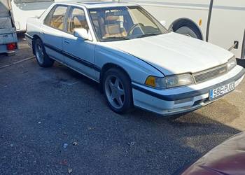 Acura honda legend sedan 2.7 v6 2 sztuki