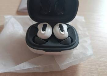 Nowe słuchawki do spania Aggoo D20 ANC Bluetooth Płaskie