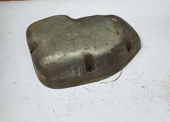 POKRYWA SILNIKA  AWO SIMSON SPORT TURIST