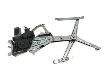 MECHANIZM SZYBY LEWY PRZÓD 3D GTC  13101478 Opel Astra III (2004-2014  ) H