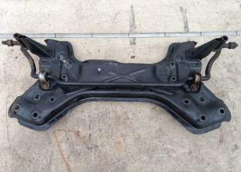 BELKA POD SILNIK PEUGEOT BOXER II 2.2 120KM SANKI