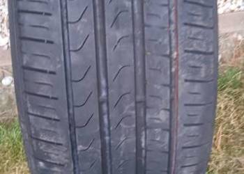 Opona 245/40r18 Pirelli
