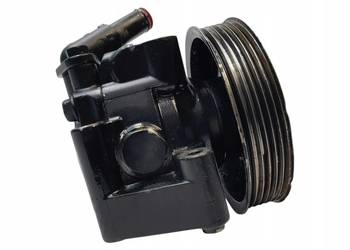 POMPA WSPOMAGANIA Ford Focus Mondeo 1.8 TDCI 6G913A733-CA