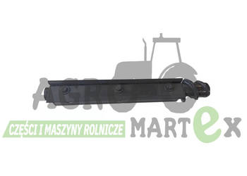 00013134226, 13134226, 00013134224, 00013134223, 13134224 WAŁ RH CLAAS