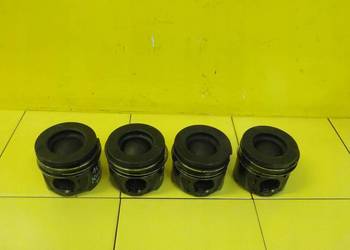 KUGA 2.0 TDCI 13r 163KM TXDA tlok 2012 08504 21R2 FMG