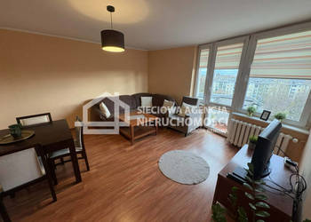 Mieszkanie 50 metrów 3 pokoje Gdańsk