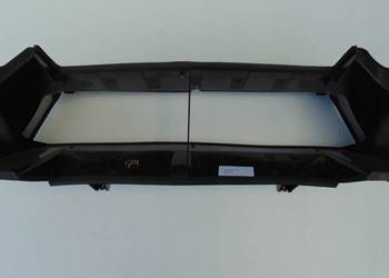 NISSAN GTR WLOT POWIETRZA KIEROWNICA POWIETRZA