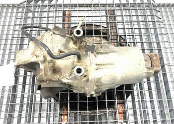 MOST DYFER TYŁ HONDA CR-V I P6R 2.0 128KM 95-02 SUV