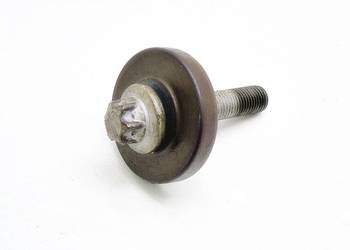 ŚRUBA KOŁA WAŁU 1.8 ZAFIRA B VECTRA ASTRA H SIGNUM