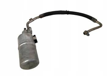 Renault Grand Scenic II 05r 2.0 16v 135KM Przewód klimatyzacji 8200247359