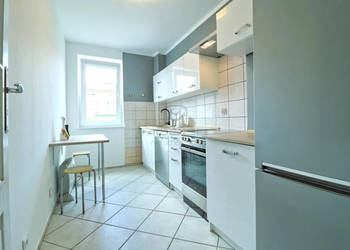 Mieszkanie 36m2 1 pokój Gorzów Wielkopolski