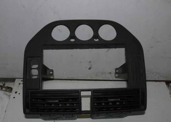 PANEL ŚRODKOWY FORD C-MAX 03-07 3M5118522CDW
