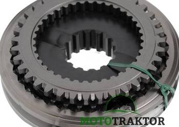Synchronizator Ford New Holland TD TL 60 70 80 90 95 65 75