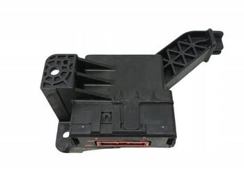 MODUŁ E16 E18 88650-02F51 Toyota Corolla XI (2013-  )