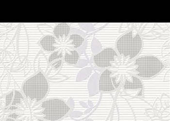 Dekor Calvano grey Inserto 25 x 35, Cersanit, Opoczno, płytki, kafelki