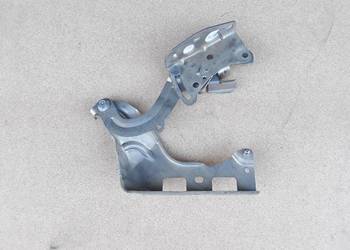 MERCEDES W213 ZAWIAS MASKI A2138800128