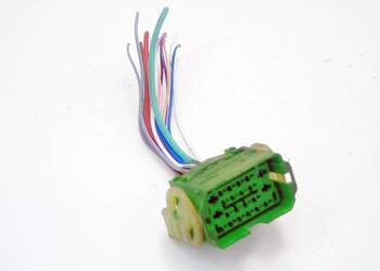 WTYCZKA KOSTKA CITROEN C3 III 208 308 DS7 C4 C5 C2