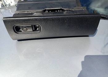 Schowek pasażera honda Accord VI 98-02r