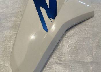 Bmw G310 G 310 R Bok Boczek Owiewka Osłona
