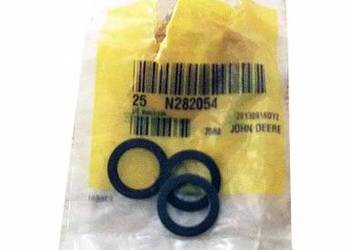 N282054 Podkładka 16,280 X 23,830 X 1,200 mm John Deere