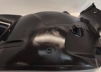 MERCEDES W247 NADKOLE LEWY PRZÓD A2476906500