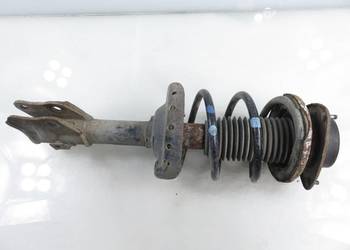 MCPERSON PRAWY PRZEDNI SUBARU FORESTER III 2.0 D AWD 20310SC060