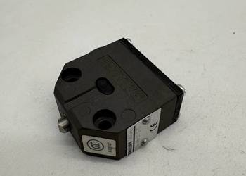 Balluff BNS 819-99-D-10 Limit switch