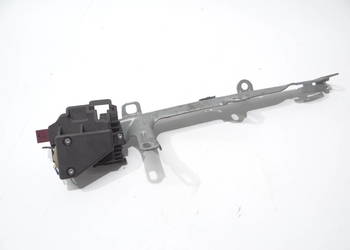 UCHWYT ROLETY PRAWY TYŁ BMW E61 OE 6960884