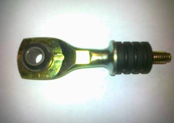 FORD MONDEO 94/97+KOMBI ŁĄCZNIK STABILIZATORA TYŁ L/P NOWY