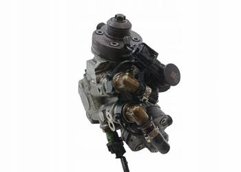 POMPA WTRYSKOWA 0445010681 31372081 2.4 D Volvo XC 70 III (2007-  )