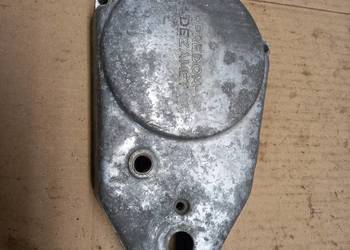 Dekiel romet motorynka komar