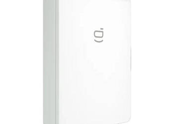 Bramka Sigen Gateway HomePro TP