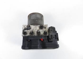 POMPA ABS HYUNDAI i10 (PA) 589100X500 5WY7825A