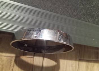 Sprzedam stare skrzypce. Cena 500 zł